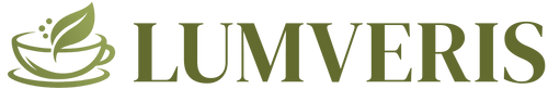 LUMVERIS